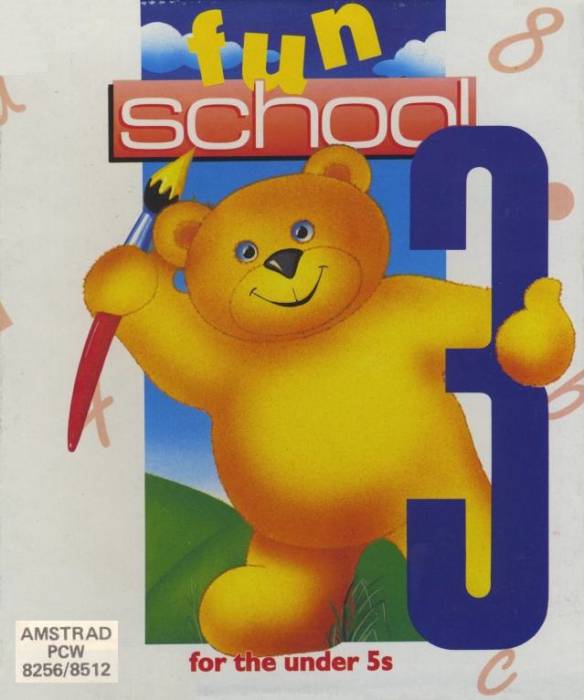 fun_school_3_for_under_the_5s_cover.jpg