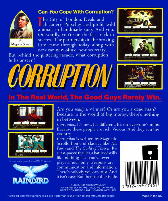 corruption_inlay_back.jpg