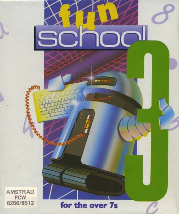 fun_school_3_for_ove_the_7s_cover.jpg