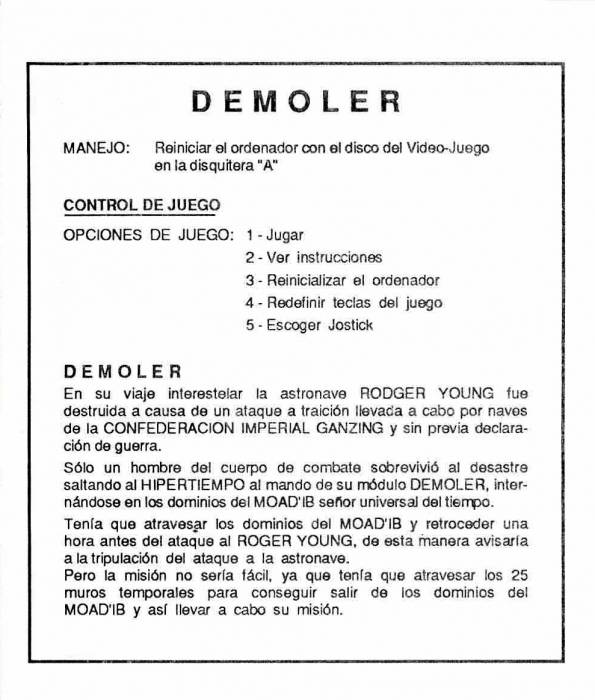 demoler_manual.jpg