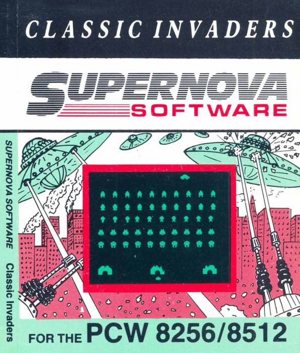 classic_invaders_cover.jpg