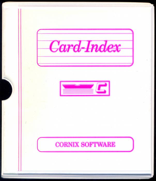 cardindex_box_front.jpg