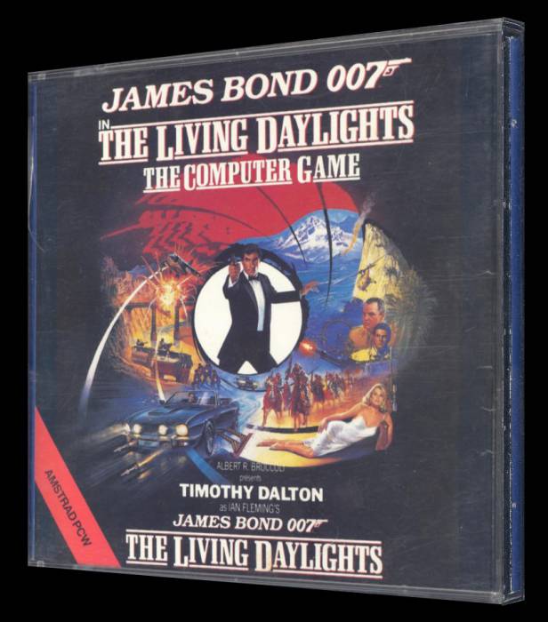 007_the_living_daylights_box_1.jpg