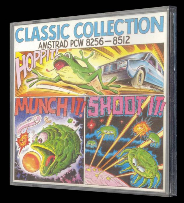 classic_collection_box_1.jpg