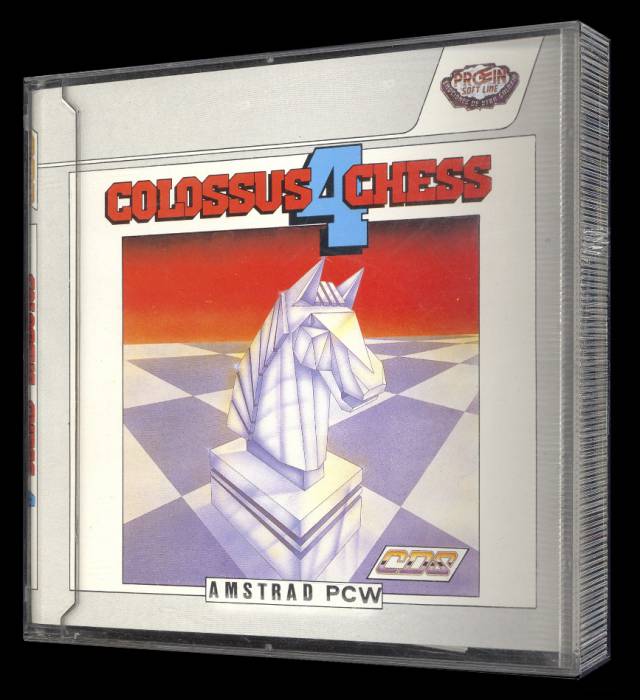 colossus_chess_4_es_box_1.jpg