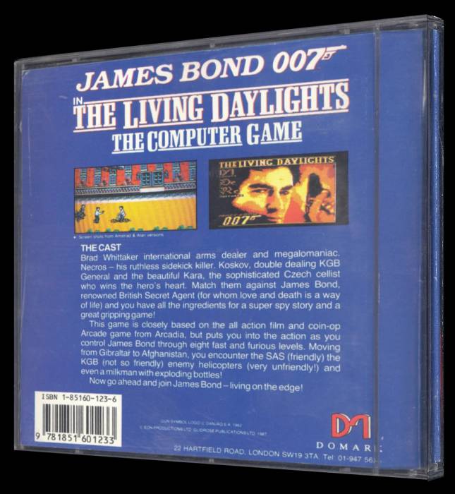007_the_living_daylights_box_2.jpg