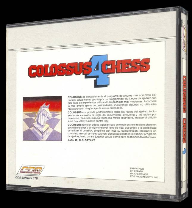 colossus_chess_4_es_box_2.jpg