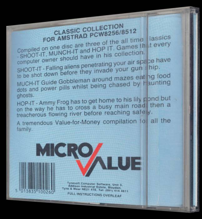 classic_collection_box_2.jpg