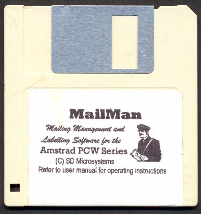 mailman_disk.jpg