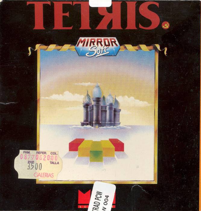 tetris_cover_sp_1.jpg