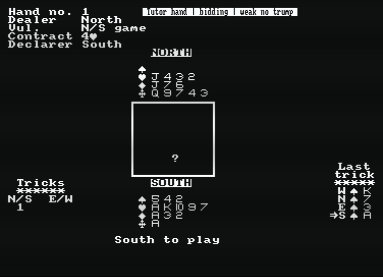 bridge_player_2150_galactica_screenshot08.png