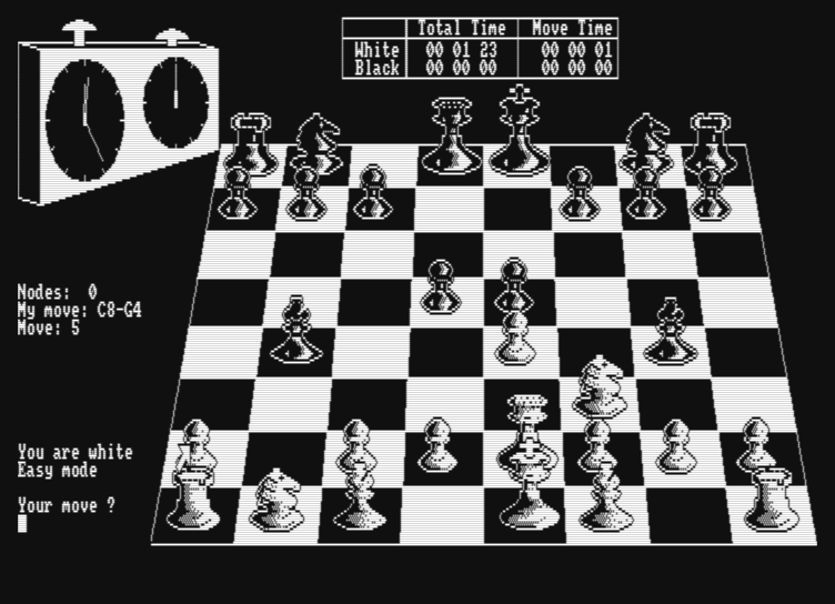 clock_chess_88_screenshot08.png