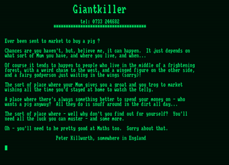 giant_killer_screenshot01.png