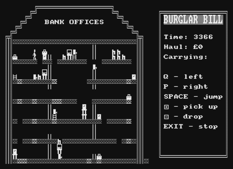 burglar_bill_screenshot04.png