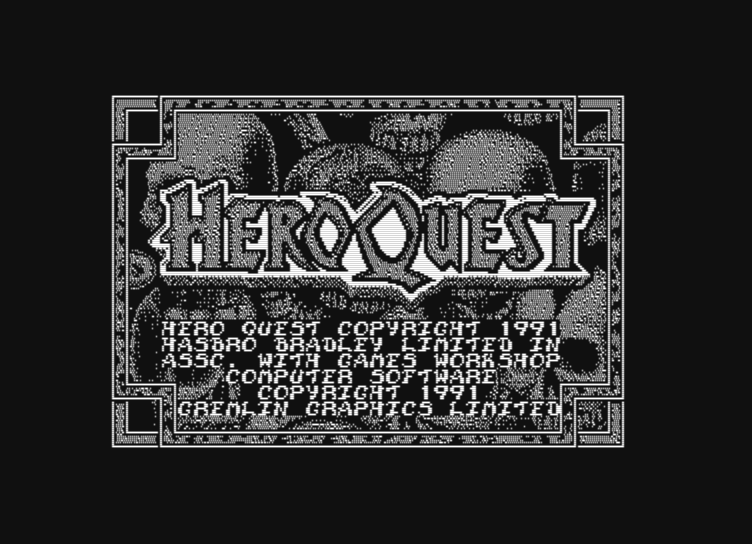 heroquest_screenshot03.png