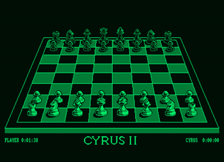 cyrus_ii_chess_en_screenshot02.png