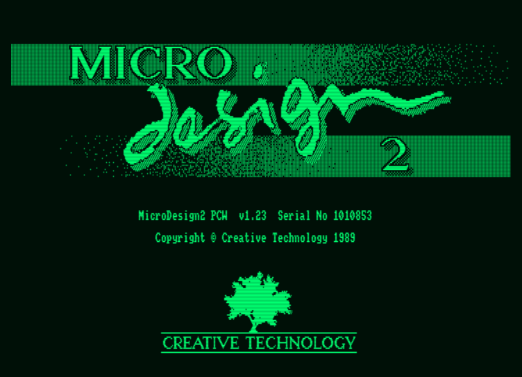 micro_design_screenshot01.png