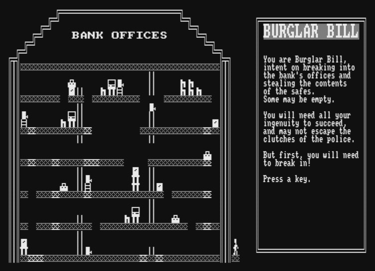 burglar_bill_screenshot03.png