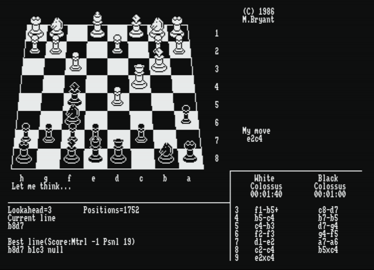 colossus_chess_4_fr_screenshot08.png