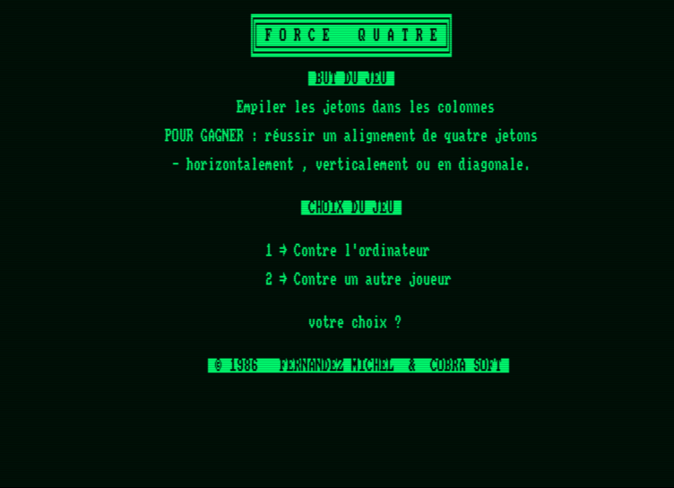force_4_mission_detector_screenshot01.png