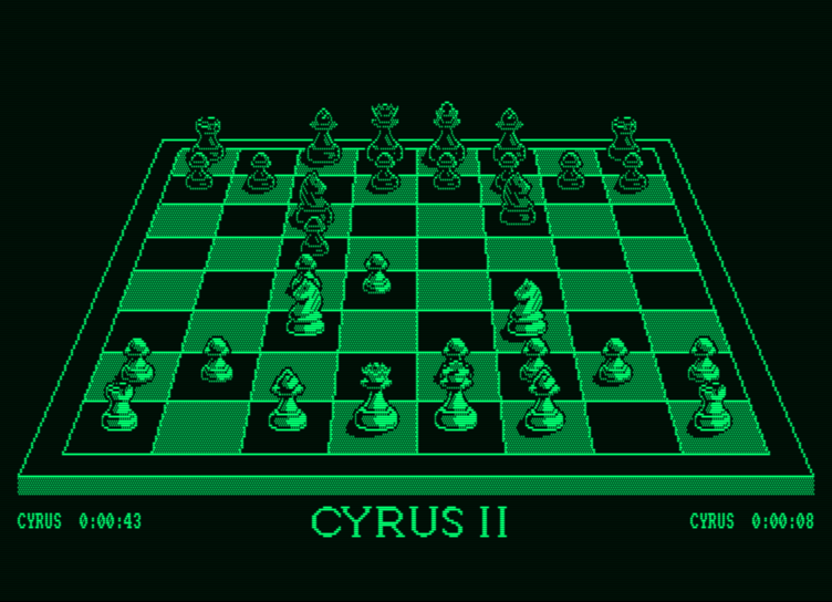 cyrus_ii_chess_3d_schach_screenshot03.png