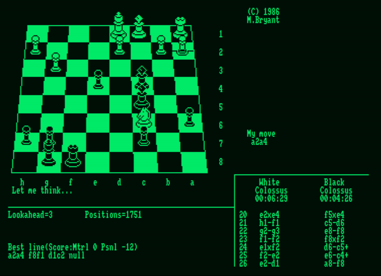 colossus_chess_4_fr_screenshot04.png
