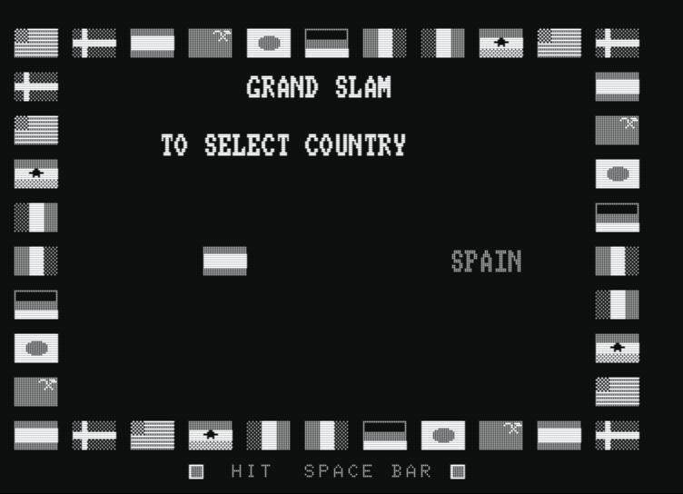 grand_slam_en_screenshot07.png