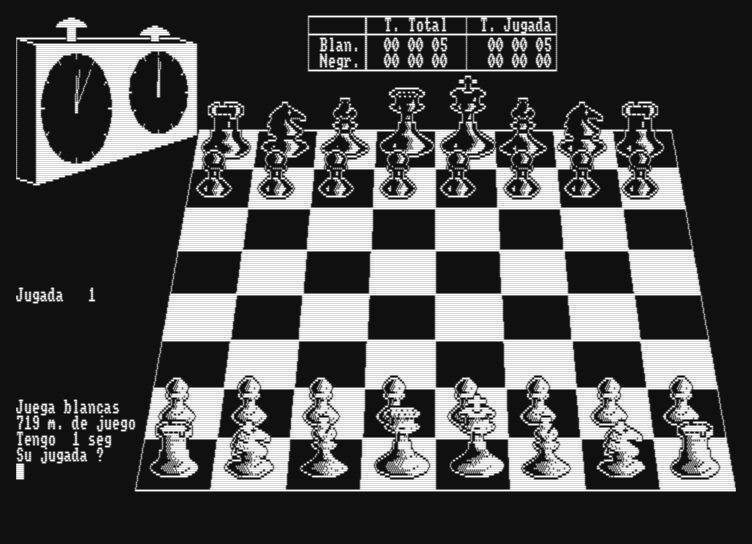 clock_chess_88_screenshot06.png