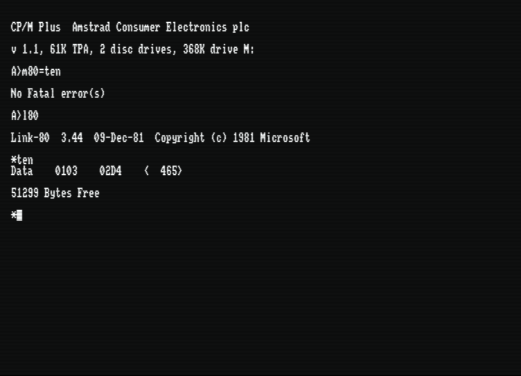 microsoft_macro_assembler_screenshot06.png