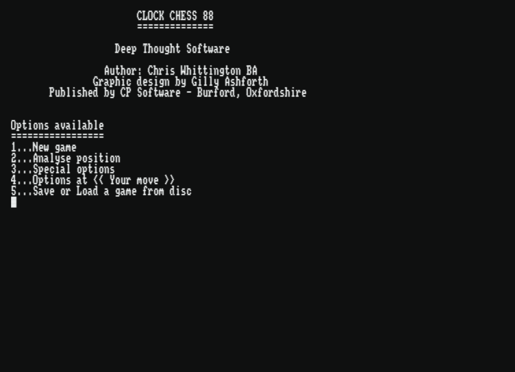 classic_games_4_screenshot05.png
