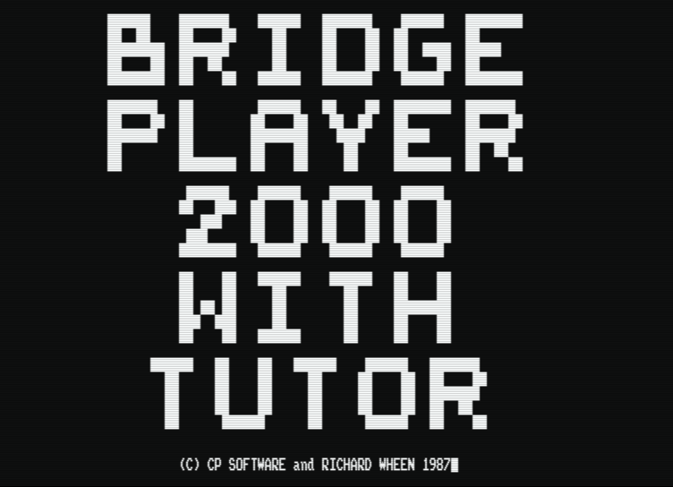 bridge_player_2000_with_tutor_screenshot05.png
