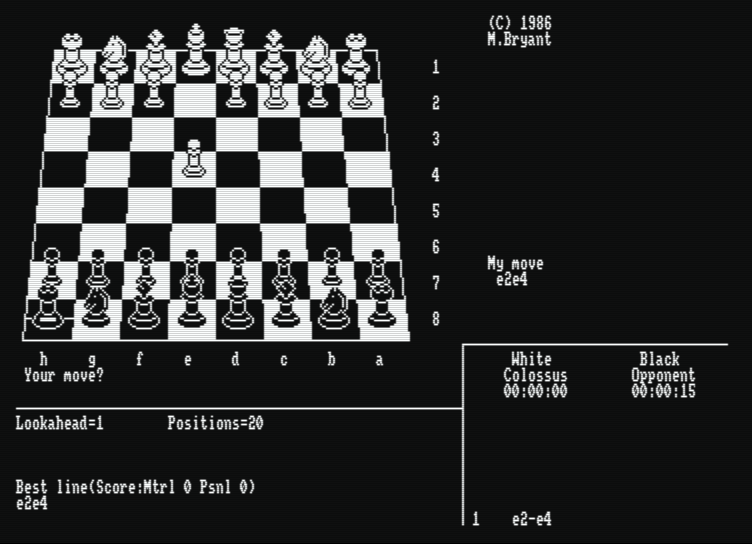 colossus_chess_4_fr_screenshot06.png