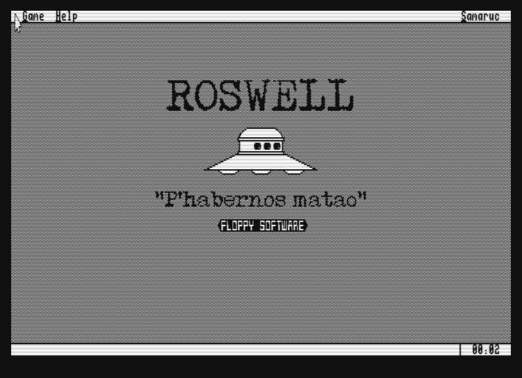 roswell_screenshot03.png