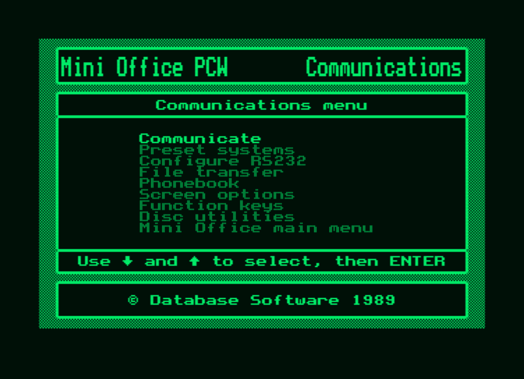 minioffice_professional_1989_screenshot02.png