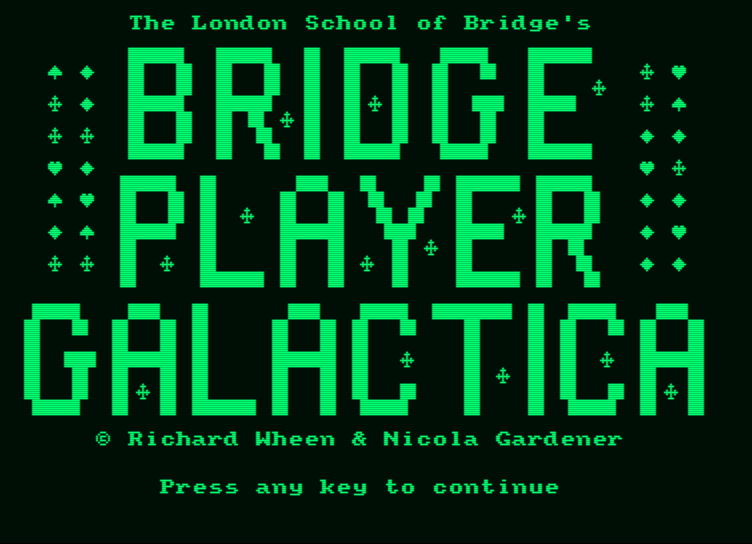 bridge_player_2150_galactica_screenshot01.png