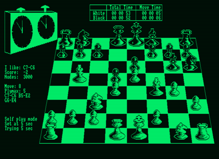 3-d_clock_chess_en_screenshot04.png