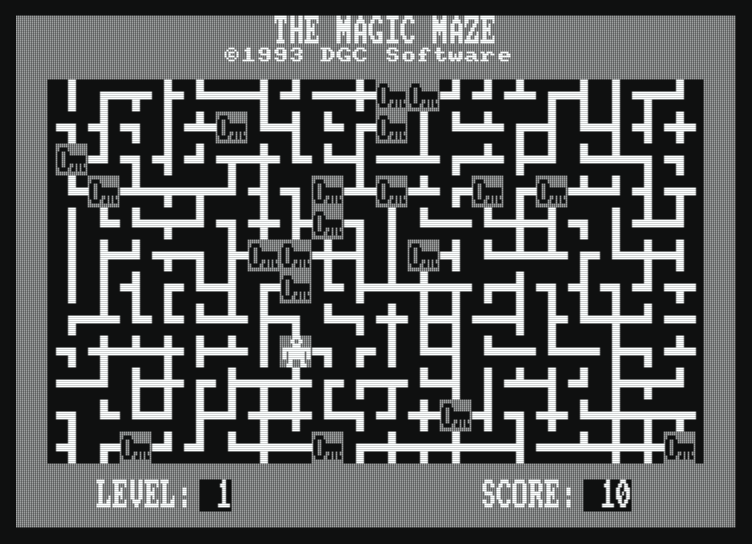 the_magic_maze_screenshot03.png