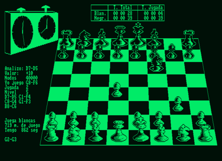 clock_chess_88_screenshot02.png