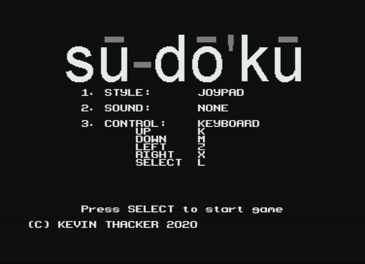 sudoku2.png