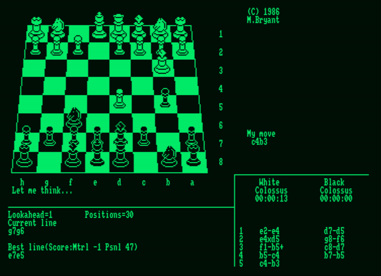 colossus_chess_4_es_screenshot03.png