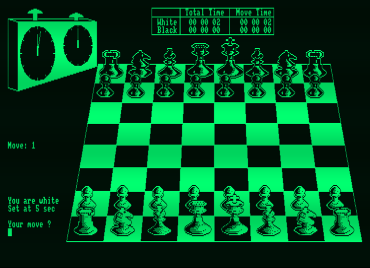 3-d_clock_chess_en_screenshot02.png