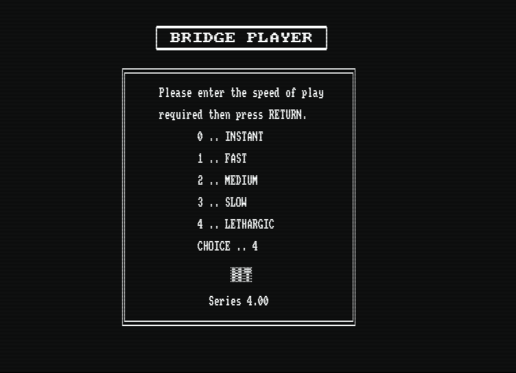 bridge_player_screenshot05.png