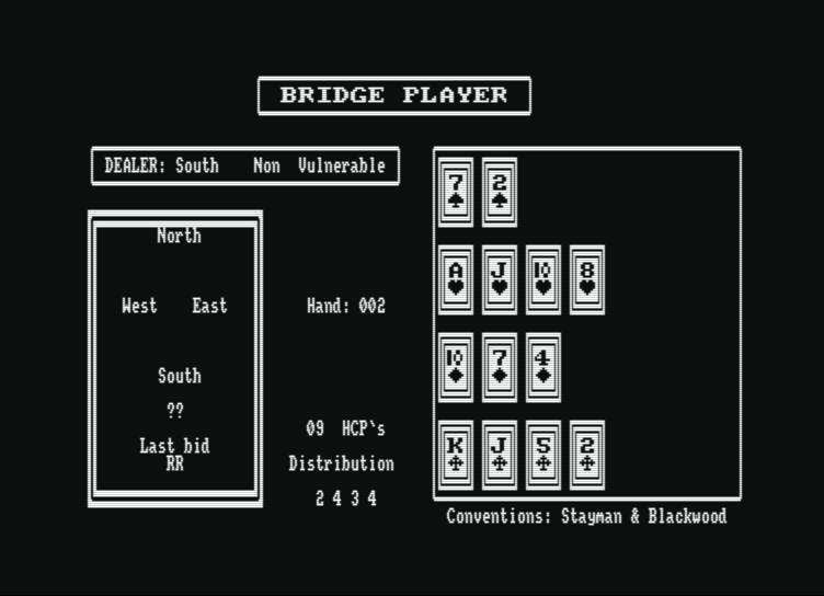 bridge_player_screenshot08.png