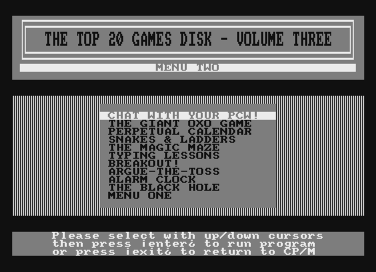 top_twenty_games_disk_3_screenshot03.png
