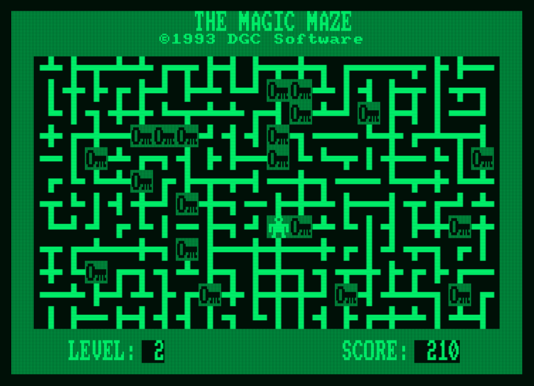 the_magic_maze_screenshot02.png