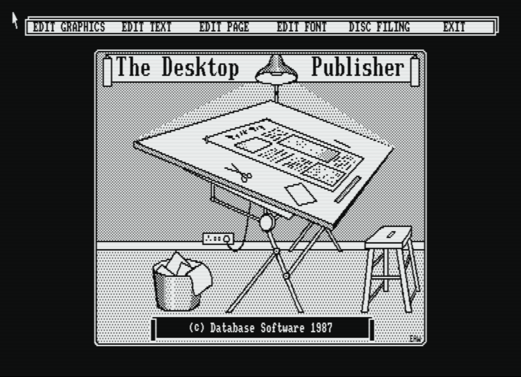 the_desktop_publisher_kit_screenshot05.png