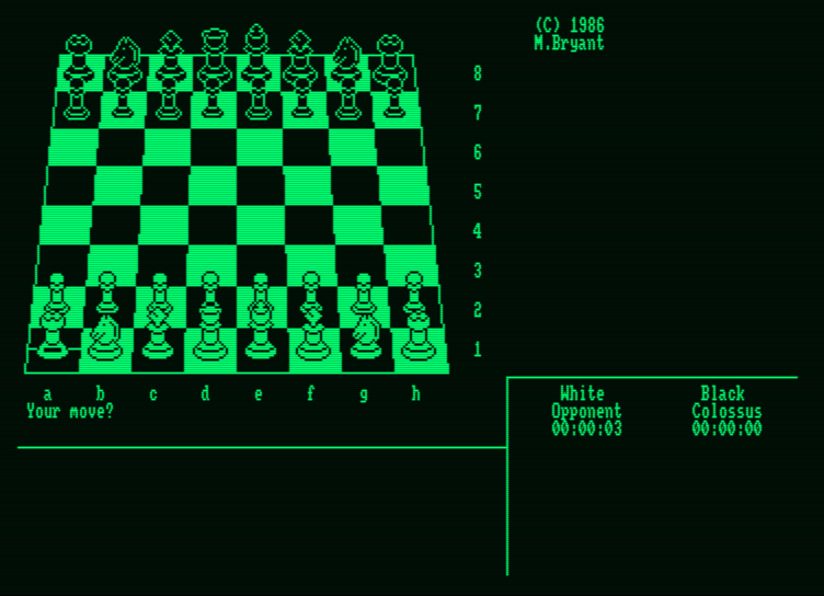 colossus_chess_4_es_screenshot02.png