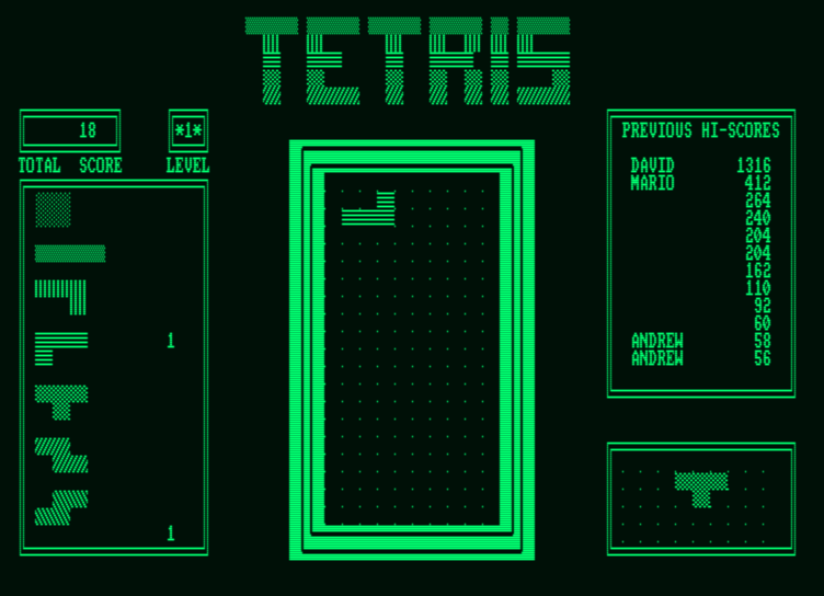 tetris_basic_screenshot01.png