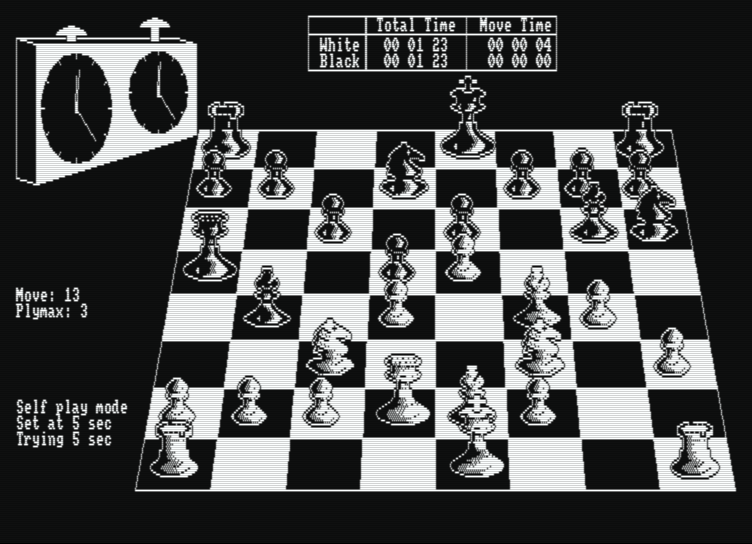3-d_clock_chess_en_screenshot07.png