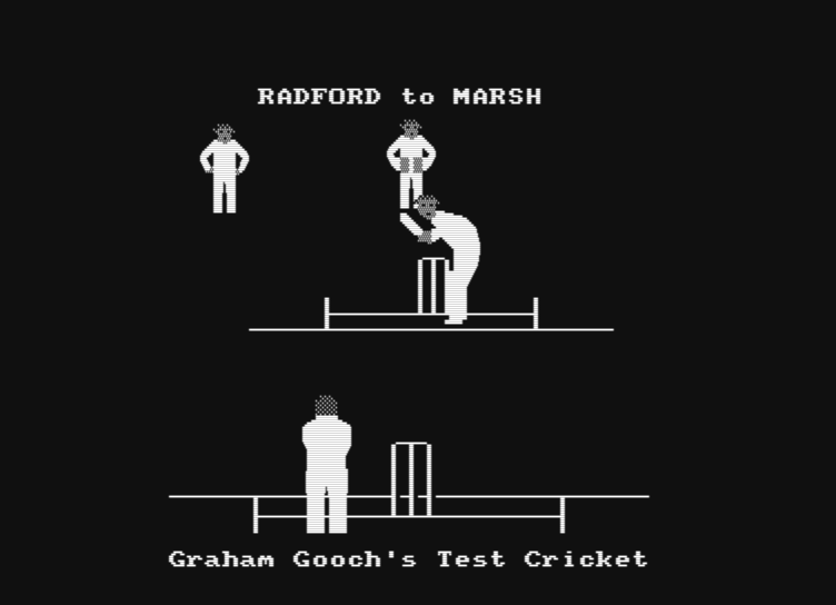 graham_goochs_test_cricket_screenshot05.png